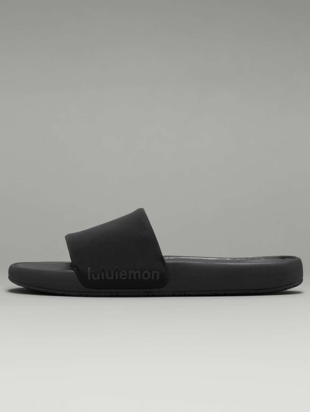 lululemon restful sandals